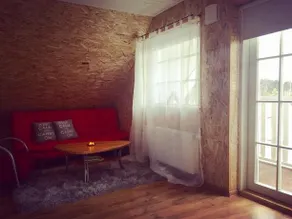 SAADJäRVE PUHKEMAJAD - Image 4
