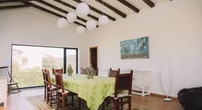 Panoramic Beachfront Villa - Direct Beach Access - Image 2