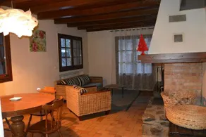 Vall del Riu - Llar dolca llar - Image 2