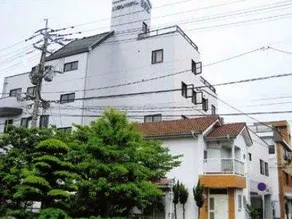 Imari Hotel - Image 1