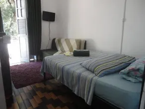 Recanto de Alegrias - Image 5