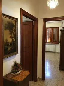 La Casa di Nila - Image 4