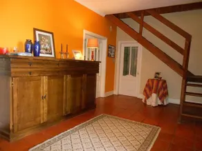 Casa do Luso - Image 2