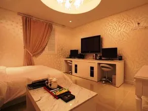 Melissa Hotel - Image 3