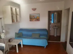 Apartments Stana in Srima - Image 4