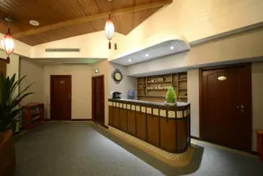 77 Boutique Hotel - Image 3