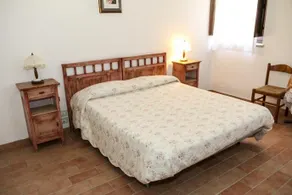Country House La Fattoria Di Paolo - Image 2