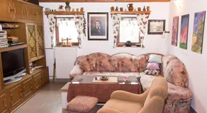 Zidanica Balantic - Image 5