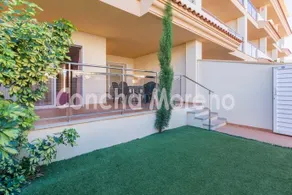 Vila Dorpesa Xi Cm - Image 2