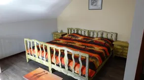 Gîte La Maison Raymond - Image 3