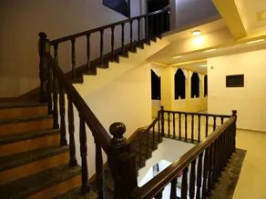 Rajtilak Resort - Image 2