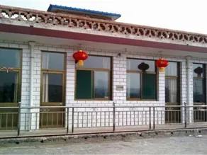 Gardening Inn - Image 4
