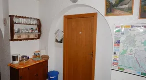 Pension Nela - Image 4