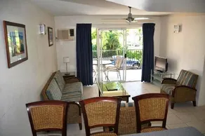 Reef Gateway Apartments - Image 5