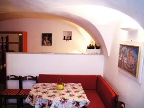 Ai Due Archi - Image 3