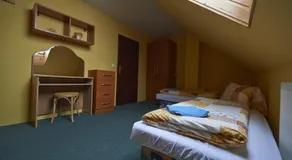 Family Apartments - Image 3