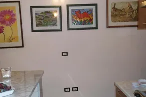 Residence Le Fontane - Image 3