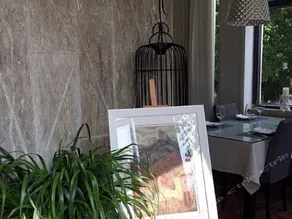 Na Za Hotel - Image 2