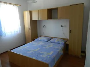 Haus Skender - Image 5
