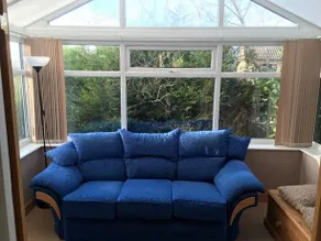Hallowes Cottage - Image 3