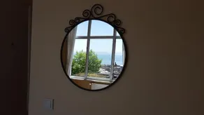 Rota 2nd Floor guesthouse - Image 5