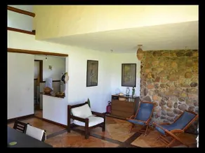 Casa Sitio Agua Doce - Praia de Guajiru - Image 2