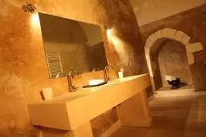 Masseria Boezio - Image 3