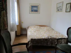 Szetti Nyaraló - Image 3