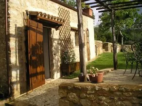 Il Borghetto di Bazzano - Image 2