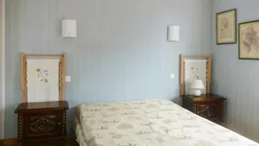 Maison spacieuse à deux pas de la mer - Image 4
