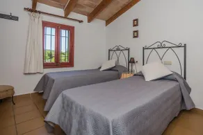 Pontarro - Image 4