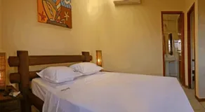 Vento Leste Eco Resort - Image 4