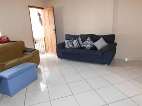 Recreio Beach House - Image 4