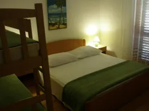 Bed & Breakfast Chamberlain - Image 3