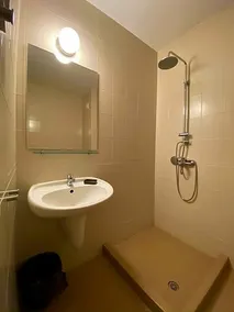 The Mint Hotel - Saint Vlas - Image 2
