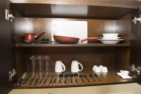 The Artisan Hotel - Image 4