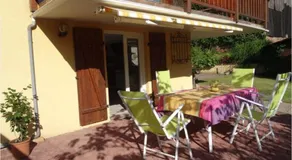 Gîte De La Melch - Image 2