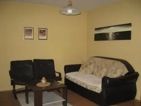 Apartments Tara Viva - Image 3