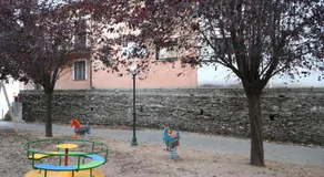 VillAcri - Image 2