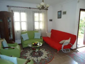 Villa Seos - Image 2