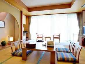 Kanpo no Yado Nichinan - Image 2