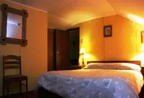 Hostal Francis Drake - Image 3