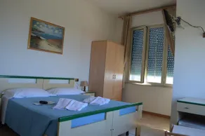 Albergo Ristorante Belmare - Image 5