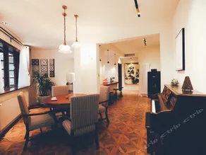 Alley Residences - Image 3
