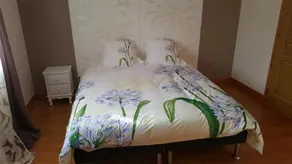 Grande Maison Moderne - Image 3