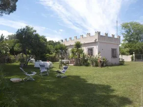 Villa Zurlo - Image 4