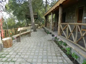 Nature Stay - Image 3