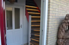 Vlissingen Bed and Breakfast - Image 2