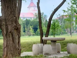 Yantai Dongshan Guesthouse - Image 3