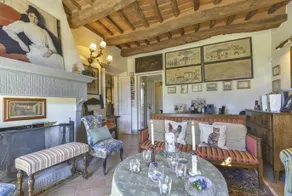 Apartment Viola Impruneta - Image 3
